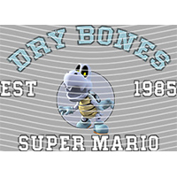 Cartoons and other-CO 1611